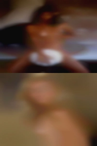 gerryJacinto, discreet milfs in