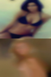 haskellbarrulli946, find woman to fuck