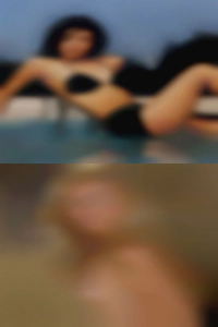 Joliebottrell, Huron, OH swingers