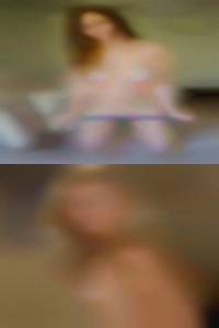 lounolan1955, to have free sex