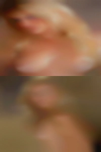 Luxlucent, naked mature women
