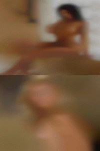 MarkyMark732022, nude