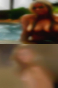 Nanwunwun, sex
