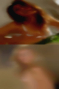 SauveurGelger402, women fuck man