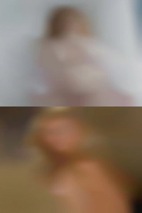 Silkycock4all, looking for pussy to fuck