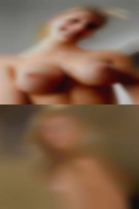 Slyviaheling, have sex