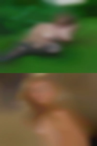 StanJanway, for sex