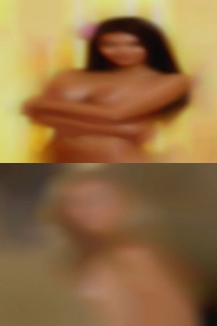 SybilMontalban, woman