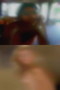 TresaYates, fucked a girl in a very