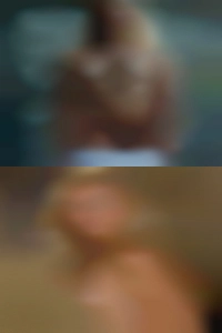 ZachariahVankleeck791, swingers Panama
