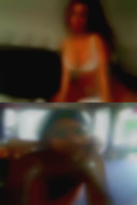 Alikeerike973, naked girls with