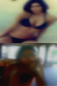 alixBuffington485, free adult personals