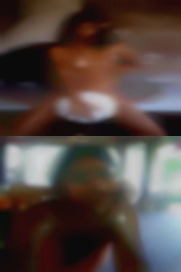 Amdowell2, black girls to