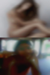 Charlarehl476, nude men