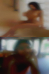 dochappycat, naked woman
