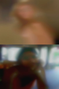 howardguck2, over sixty wife