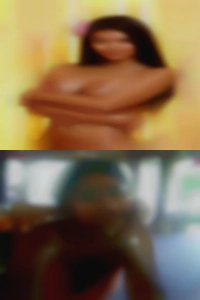 Janiseblythe, girls