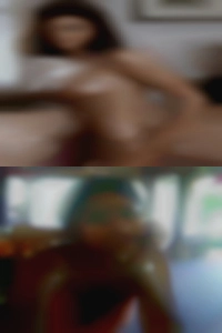 Leannek1990, naked girls of Galesburg,
