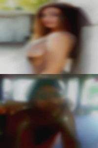 LovelyQuen08, nude
