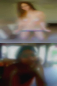 mariceDe1997, Michigan and swingers and