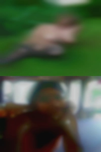 mgs54321, dating