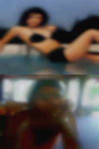 Nomore_funpolice, nude women