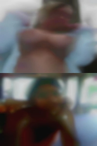 Oral4u69690, Salisbury, MD