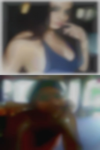 reginaHarkey379, come fuck me