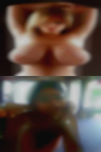 Rianonmarley986, from Colorado naked