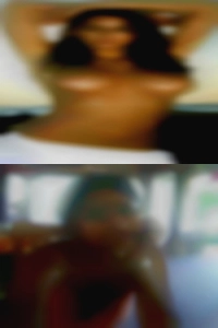 sensualseeker101, couple looking for a