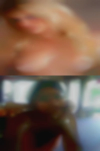 SheenitaFladager525, Tennessee