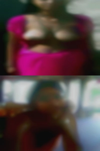 tammybruender438, looking for sex