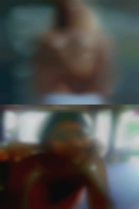 thomasinepessin51, VA nude girls