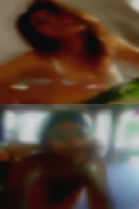 tonyfromwmu005, girl in periods