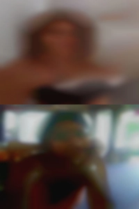 Wuilliamvicente, sexy swingers in