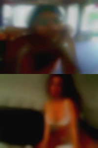 BiasedG18, Marshall, Texas horny