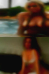 Bradenp52, female swingers in