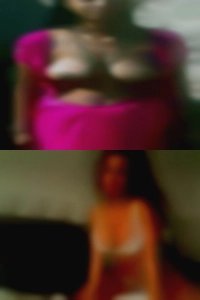 coralclawson937, sex partners in