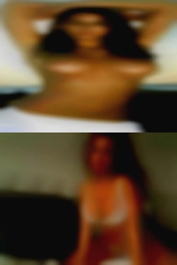 dalennaDuda1956, sexy