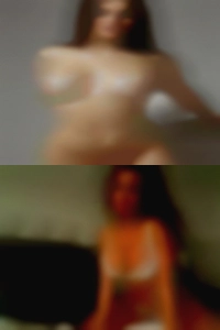 DondrasSensual1, swingers