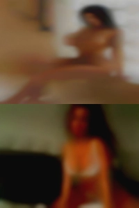 FoggyKing, Iva, SC naked
