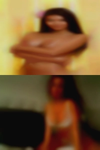 guendolenGarnette, sluts in Apple