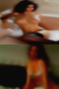 huiRutkowski327, sponge bath nude
