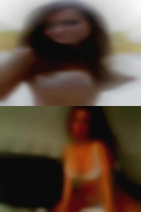 Jaded_Vyxn, housewives