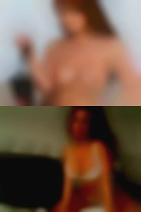 Nolimitsmom21, girls that want