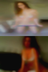Orlandoobanner740, so California