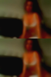 paytonshrefler, affairs Kent