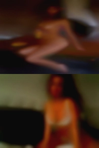 Pcguy6476, naked woman