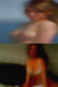 Pregnantpussy96, Sparkman, Arkansas