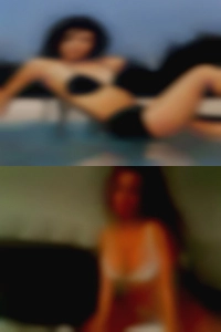 RayCharz22, meet women for sex